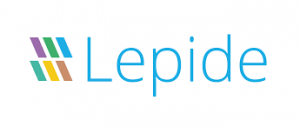 lepide