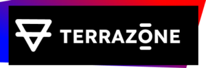 TerraZone
