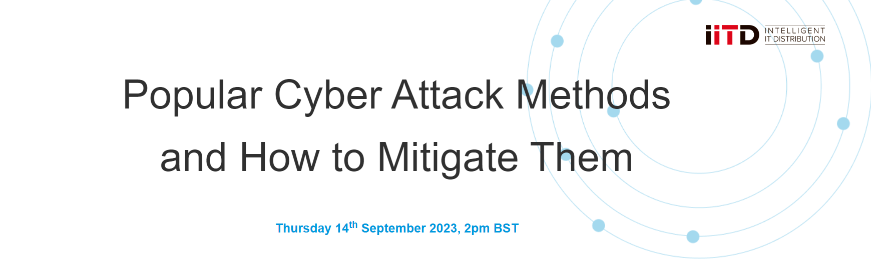 Demonstration of the new version of Lepide Data Security Platform 22.1